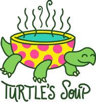 Turtle's Soup coupons